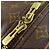Borsa da lavoro Sirius 50 M41406 di Louis Vuitton Marrone Monogramma - vista 18