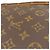 Borsa da lavoro Sirius 50 M41406 di Louis Vuitton Marrone Monogramma - vista 21