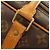 Borsa da lavoro Sirius 50 M41406 di Louis Vuitton Marrone Monogramma - vista 24