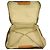 Borsa da lavoro Sirius 50 M41406 di Louis Vuitton Marrone Monogramma - vista 5