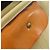 Borsa da lavoro Sirius 50 M41406 di Louis Vuitton Marrone Monogramma - vista 9