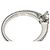 Tiffany & Co. Solitär-Diamantring - Ansicht 5