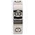 Anello Cartier Love #59 in oro bianco 18K - vista 3