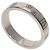 Anello Cartier Buon Compleanno #49