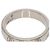Anello Cartier Buon Compleanno #49 - vista 6
