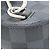 Borsa a tracolla Avenue Louis Vuitton Nero Damier ebene - vista 13