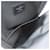 Borsa a tracolla Avenue Louis Vuitton Nero Damier ebene - vista 5