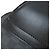 Borsa a tracolla Avenue Louis Vuitton Nero Damier ebene - vista 8