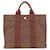 Hermès Borsa Hermes Air Line PM Marrone