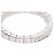 Cartier Lanier #60 Ring aus 18K Weißgold - Ansicht 9