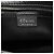 Luggage Céline Borsa da viaggio Celine in pelle nera nano Nero - vista 5