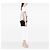 Luggage Céline Borsa da viaggio Celine in pelle nera nano Nero - vista 7