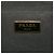 Sacola Prada Small Canvas Canapa Logo Preta Preto - vista 5