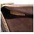 Pochette Metis Monogram Marrone Louis Vuitton - vista 6
