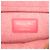 Dior Rosa Medio Denim Macrocannage Lady D Joy - vista 5
