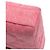 Dior Rosa Medio Denim Macrocannage Lady D Joy - vista 7
