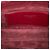 Saint Laurent Mini Rojo Patente Le 5 a 7 Roja Burdeos - vista 4