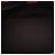 Borsa a mano dome in pelle rossa GG Charm di Gucci Rosso - vista 4