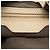 Louis Vuitton Beige Monogram Mahina L Hobo - vista 5