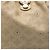 Louis Vuitton Beige Monogram Mahina L Hobo - vista 6