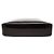 Louis Vuitton Purple Monogram Vernis Brentwood Porpora - vista 3