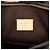 Louis Vuitton Purple Monogram Vernis Brentwood Porpora - vista 5