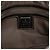 Fendi Handtasche aus beigem Zucchino-Canvas - Ansicht 5