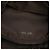 Fendi Handtasche aus beigem Zucchino-Canvas - Ansicht 6