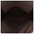 Tote verticale Gucci Beige GG Supreme Joy - vista 4