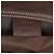 Tote verticale Gucci Beige GG Supreme Joy - vista 7