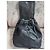 Stella Mc Cartney Stella McCartney Falabella Mini-Rucksack Schwarz - Ansicht 4
