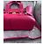 Borsa Pashli di 3.1 Phillip Lim Rosso - vista 2