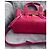 Borsa Pashli di 3.1 Phillip Lim Rosso - vista 3