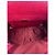 Borsa Pashli di 3.1 Phillip Lim Rosso - vista 7