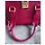 Borsa Pashli di 3.1 Phillip Lim Rosso - vista 8