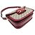 NUOVA BORSA A MANO GUCCI HORSEBIT 1955 MM 602204 CANVAS GG SUPREME Beige - vista 5