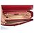 NUOVA BORSA A MANO GUCCI HORSEBIT 1955 MM 602204 CANVAS GG SUPREME Beige - vista 9