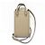 Borsa a Spalla Furla Miastella Mini Vertical Cross Marrone Beige
