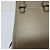 Borsa a Spalla Furla Miastella Mini Vertical Cross Marrone Beige - vista 10