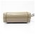 Borsa a Spalla Furla Miastella Mini Vertical Cross Marrone Beige - vista 4