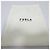 Borsa a Spalla Furla Miastella Mini Vertical Cross Marrone Beige - vista 9