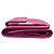 Portafoglio Tri-fold Papier Balenciaga Rosa - vista 6