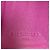 Portafoglio Tri-fold Papier Balenciaga Rosa - vista 9