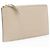 Pochette Félicie Inserto Felicie in pelle Epi Louis Vuitton Marrone Beige - vista 2