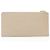 Pochette Félicie Inserto Felicie in pelle Epi Louis Vuitton Marrone Beige - vista 3
