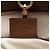 Gucci GG Supreme Retro Piccola Tote Marrone Beige - vista 6