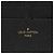 Pochette Félicie Louis Vuitton Calfskin Felicie Insert - view 5
