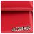 Borsa Le Grand Bambino di Jacquemus Rosso - vista 4