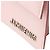 Borsa Le Grand Bambino di Jacquemus Rosa - vista 3