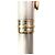 Bolígrafo Moncler Meisterstuck Solitaire SV925 Plata - vista 7